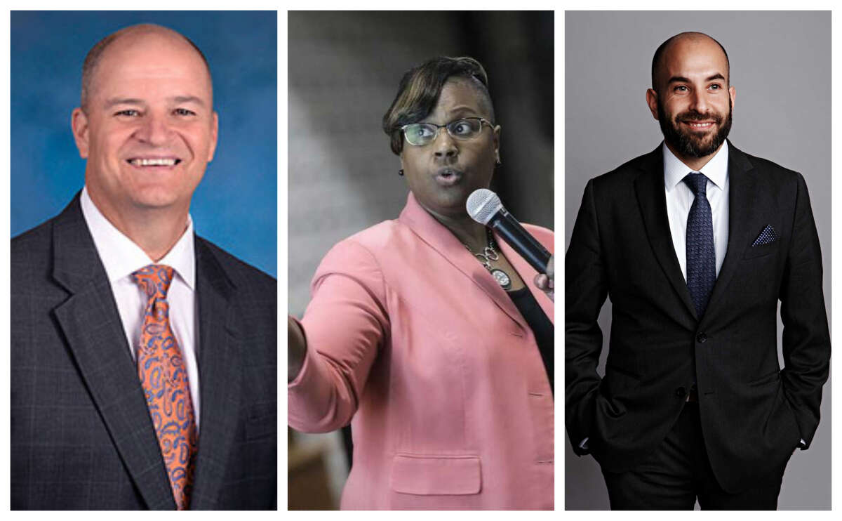 houston-area-s-highest-paid-superintendents-for-the-2018-2019-school-year