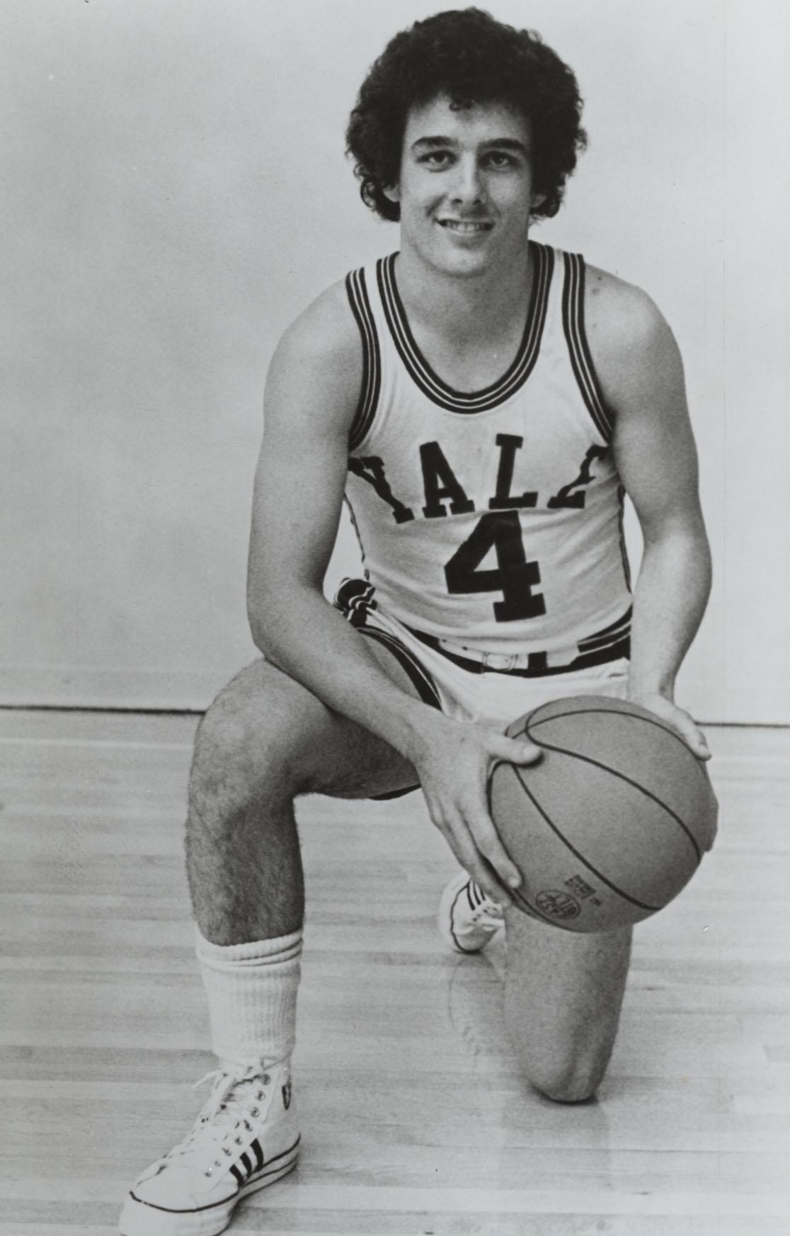 pete maravich mcfarlane