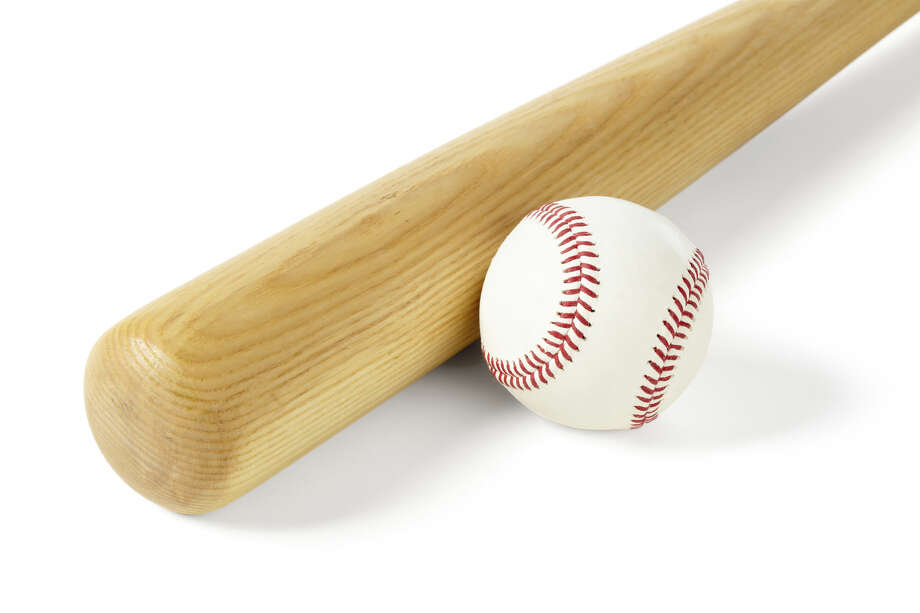 HS SOFTBALL/BASEBALL: Coahoma teams split district games - Midland Reporter-Telegram