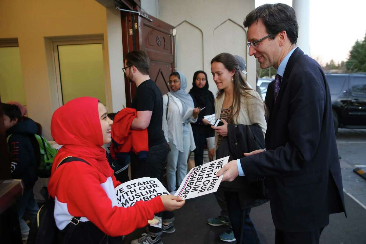 state plays hardball with tim eyman in bankruptcy court