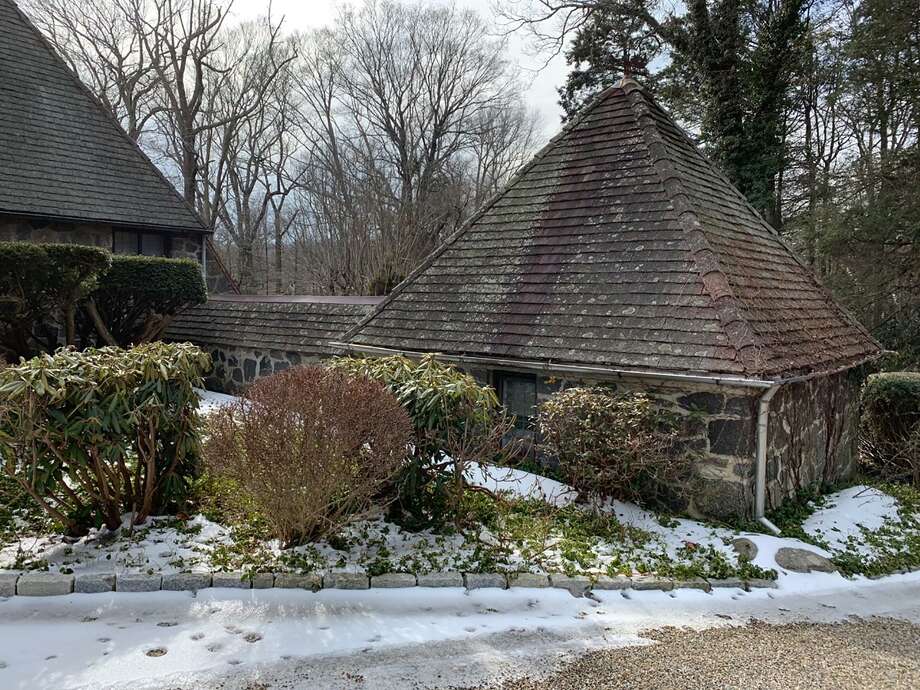 Cottages cabins afford cozy and private accommodations 