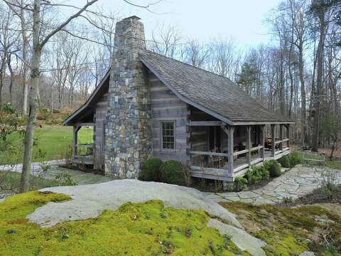 Cottages Cabins Afford Cozy And Private Accommodations