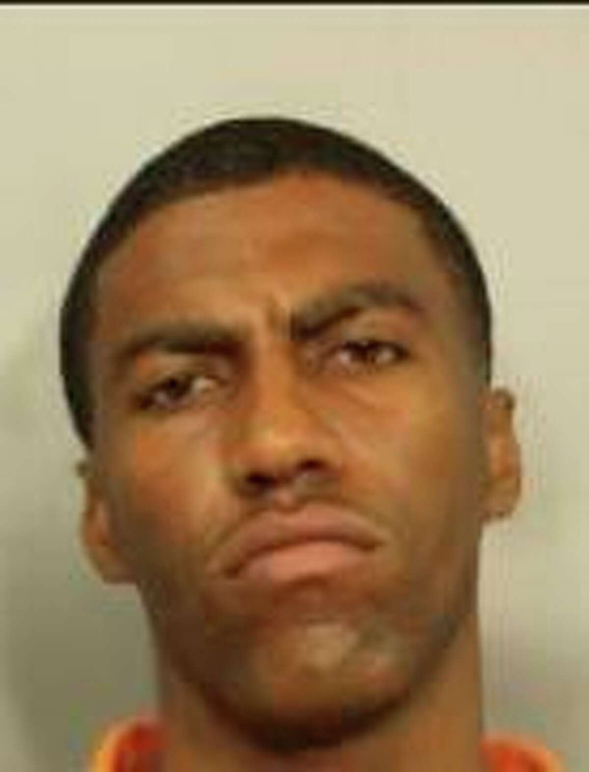 Irvine Robbery