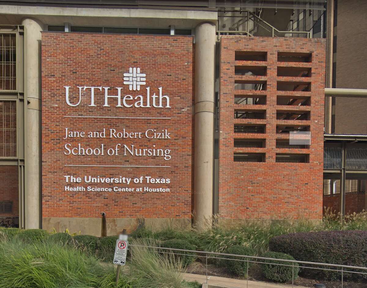 Jobs available in Houston this summer 2019