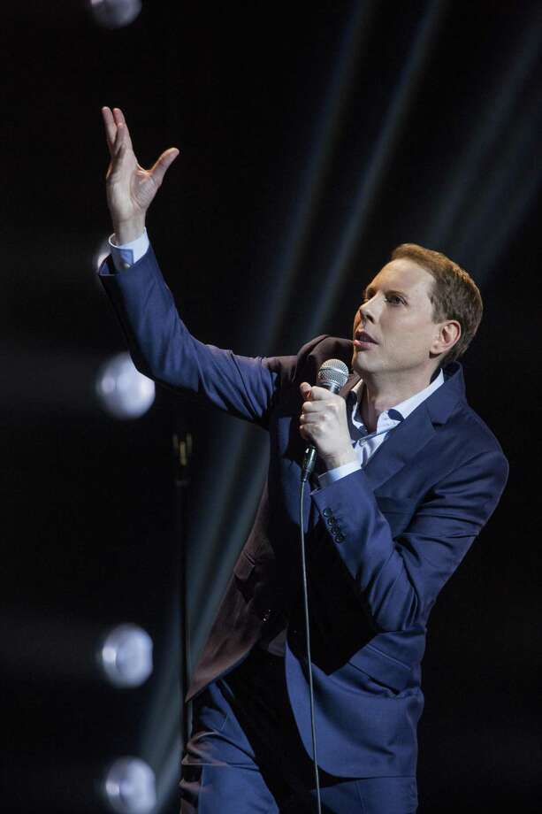 Ryan Hamilton Comic Ryan Hamilton bringing his clean comedy back to Comix for 4 shows