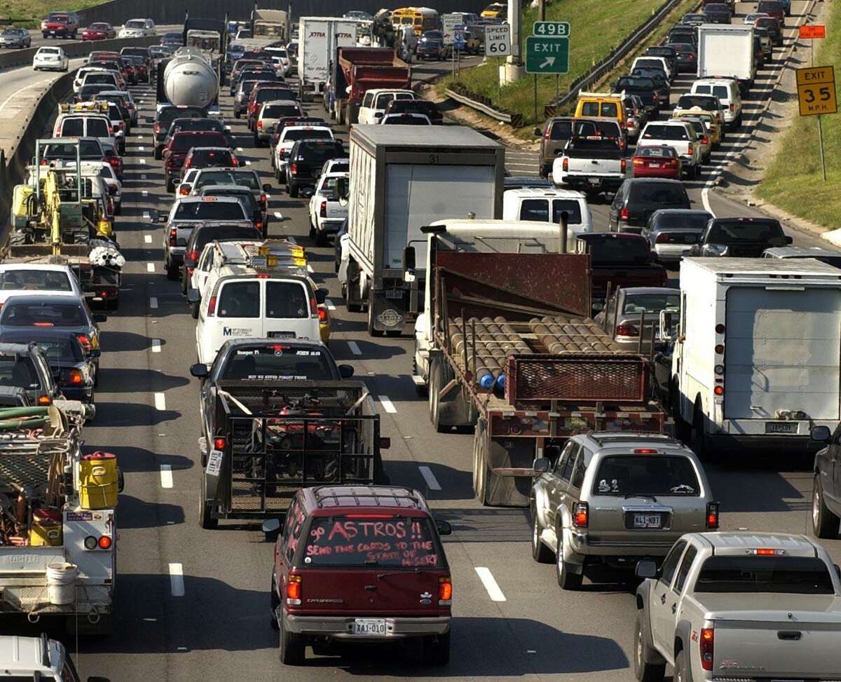 houston traffic hours houston traffic hours