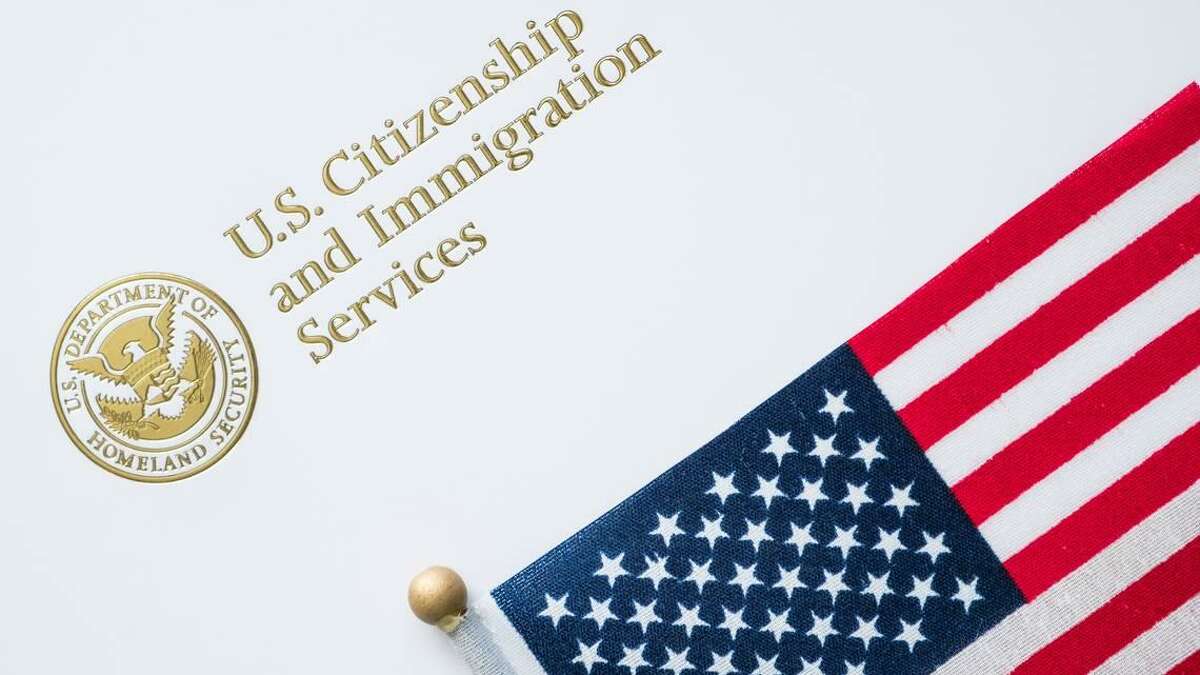 USCIS actualizará el Formulario I-539, Solicitud para extender o cambiar el estatus de no inmigrante el 8 de marzo en la página web de la agencia migratoria. (Cortesía)
