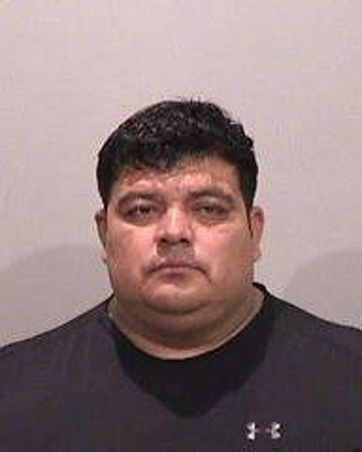 Juan Martinez, 47, of Newark was charged Tuesday with one count of murder, two counts of driving under the influence in a traffic crash causing injury to another person, and fleeing from the scene after an injury collision, according to the Fremont Police Department. On March 17, 2019, police say Martinez was involved in a crash on  Central Avenue near Blacow Road in Fremont that killed Erlinda Domingo, 70, of Newark.