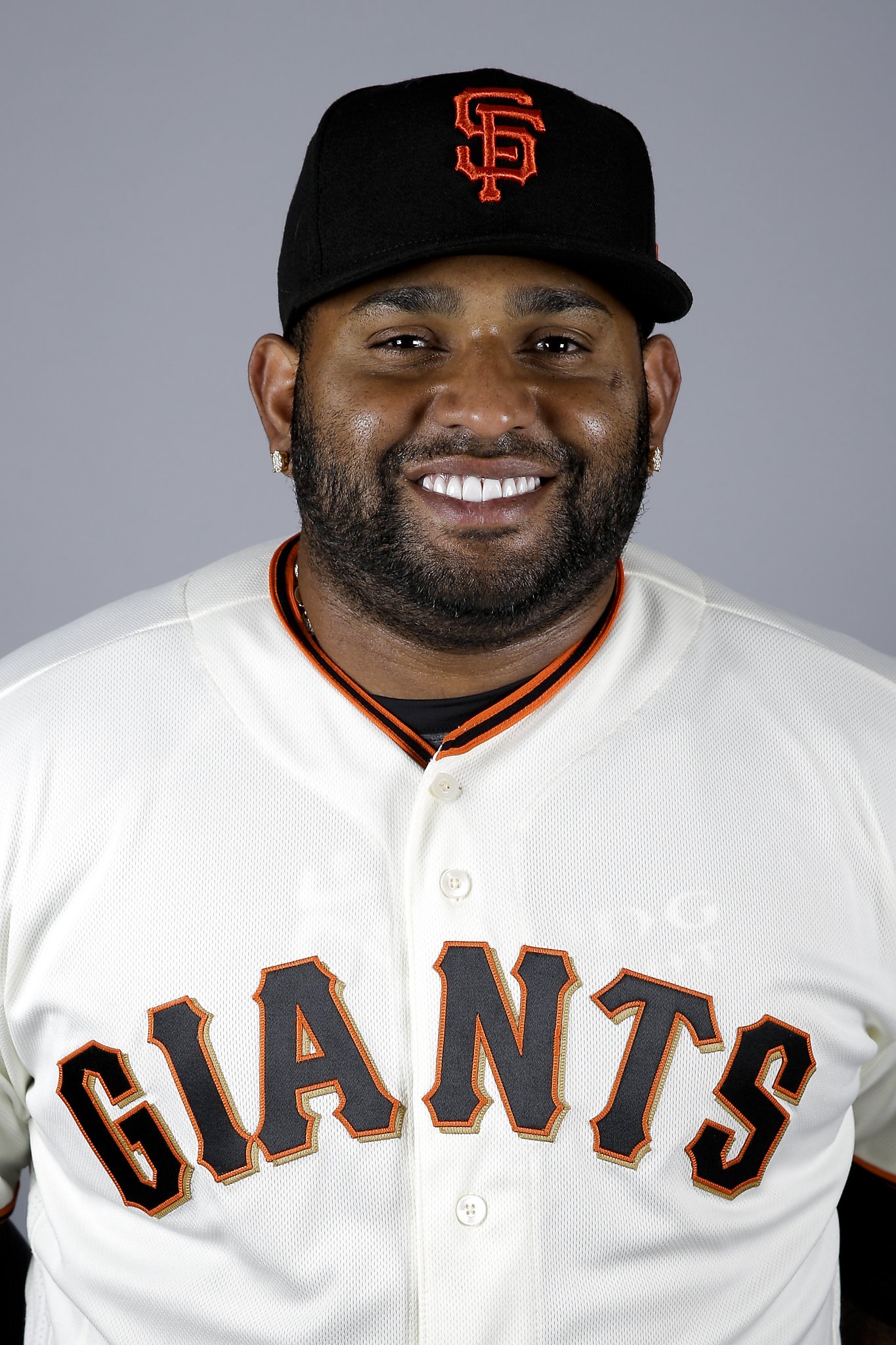 is-giants-pablo-sandoval-on-the-bubble-tough-roster-decisions-loom