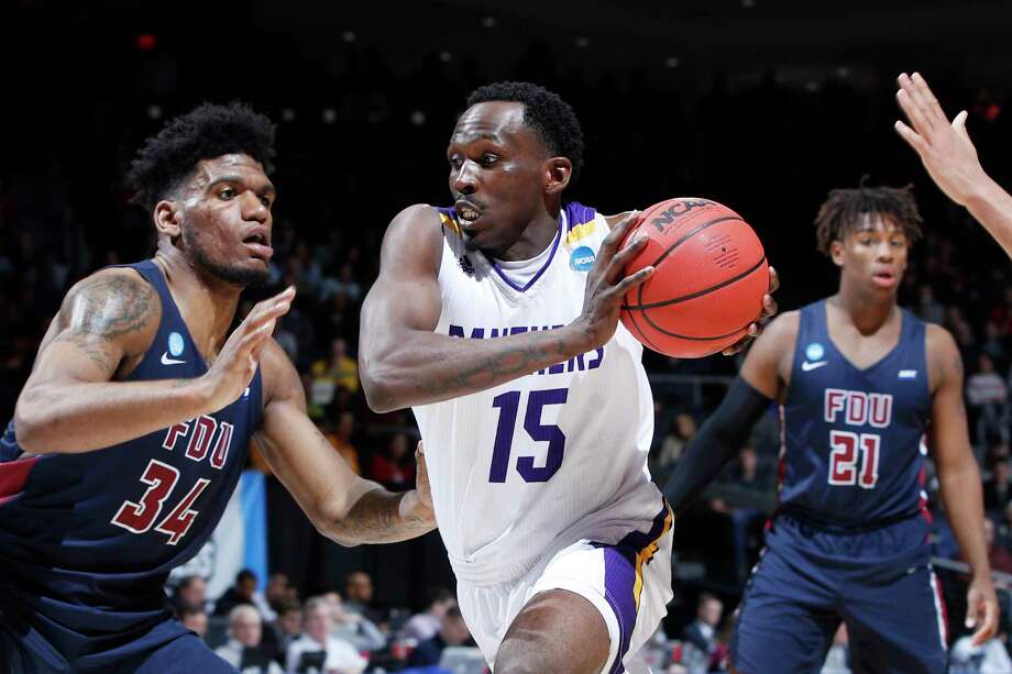 College Basketball Preview Prairie View A M Men Houston Chronicle