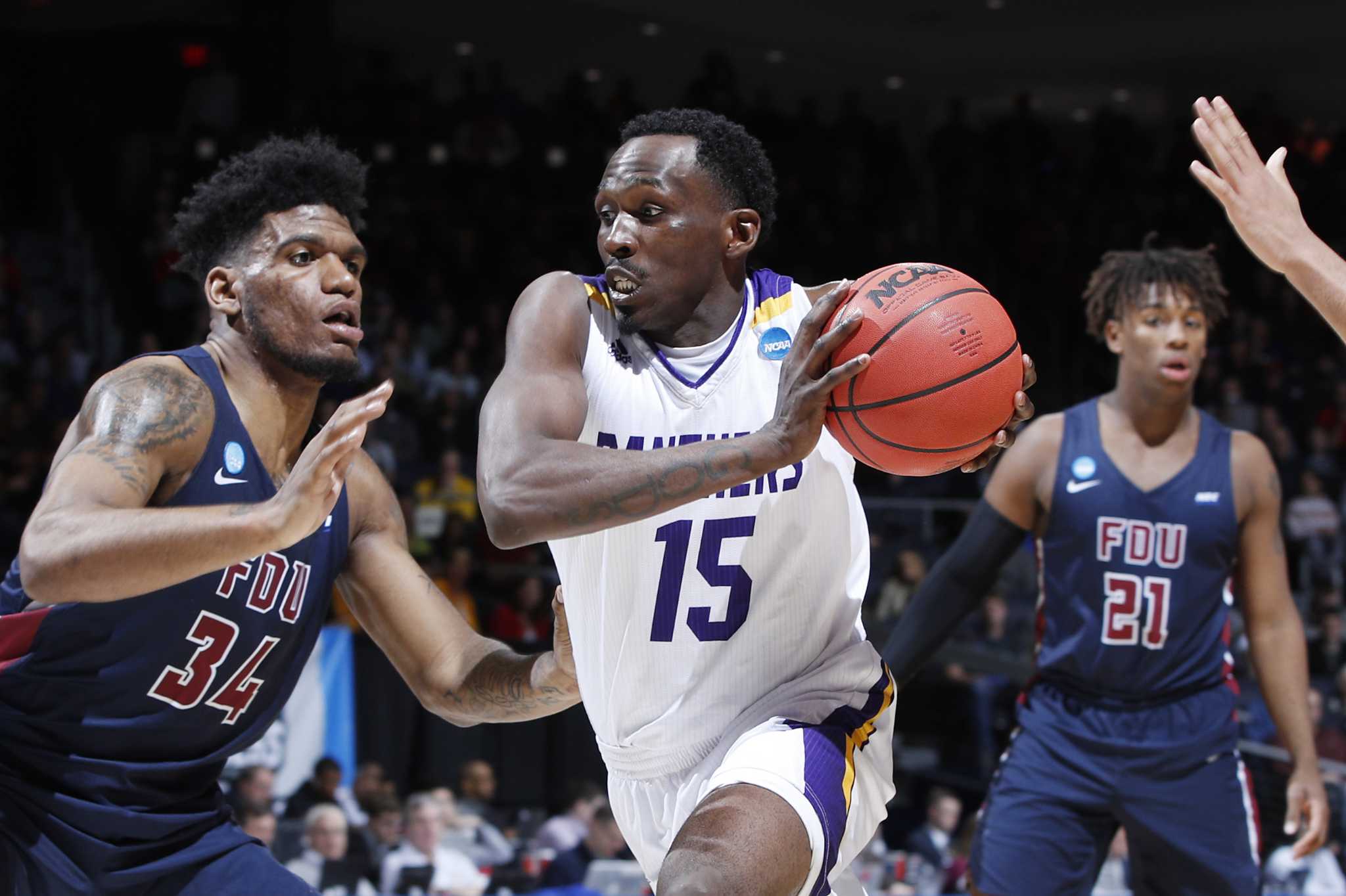 College Basketball Preview Prairie View A M Men
