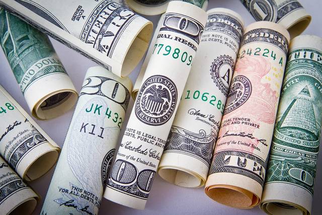 Illinois borrowers to receive $15 million in compensation - Vimarsana News