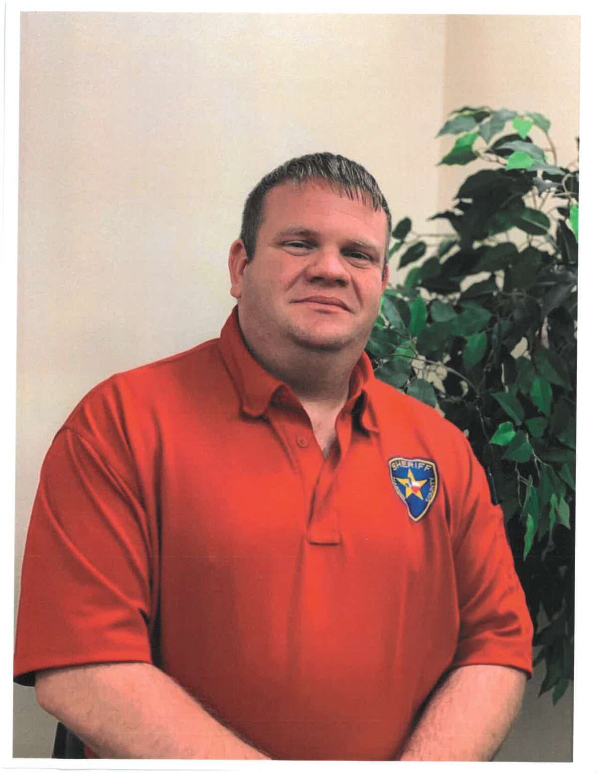 Busted Newspaper Hardin County - 7cncyf2