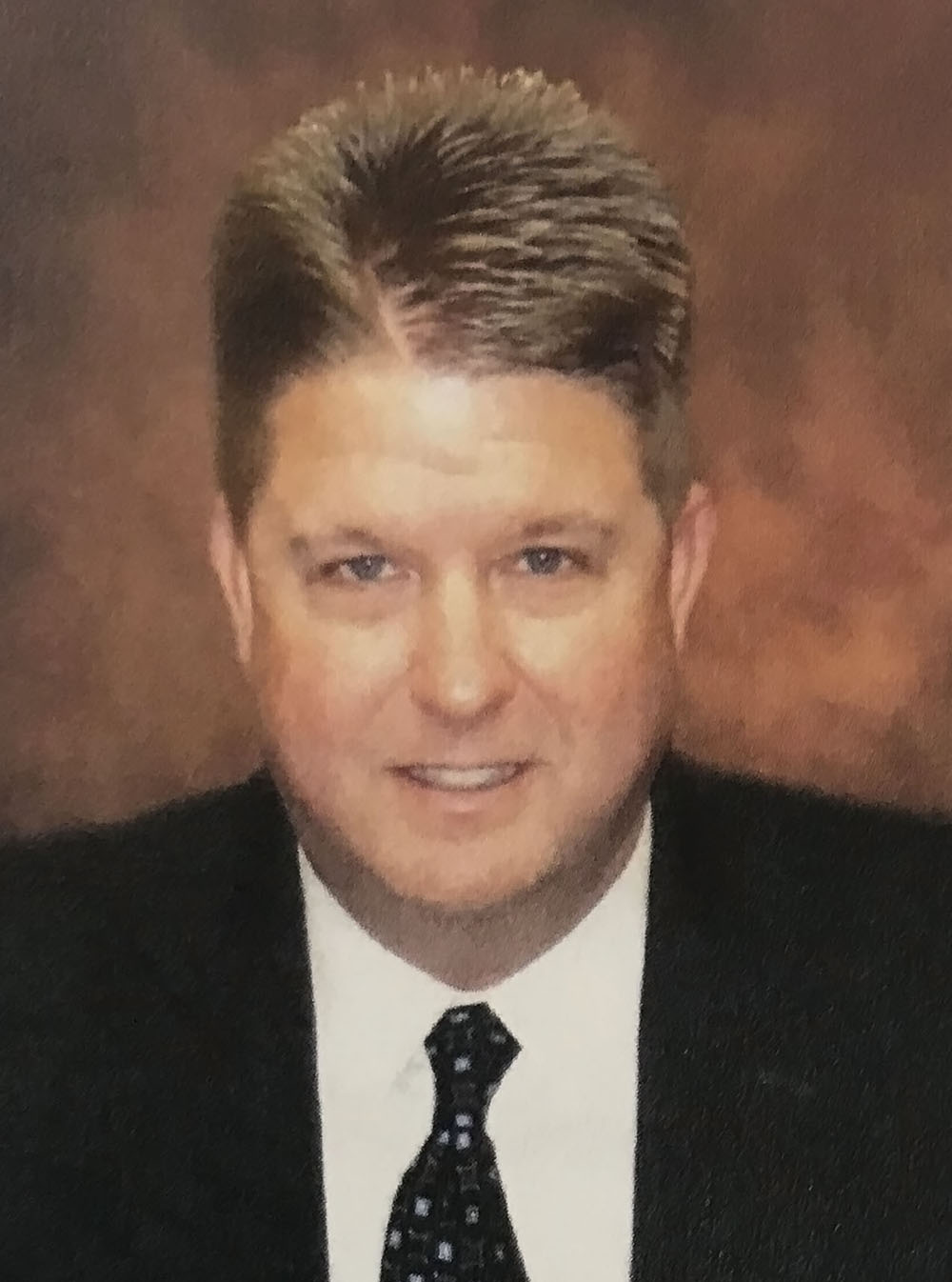 Silsbee ISD announces lone finalist for superintendent