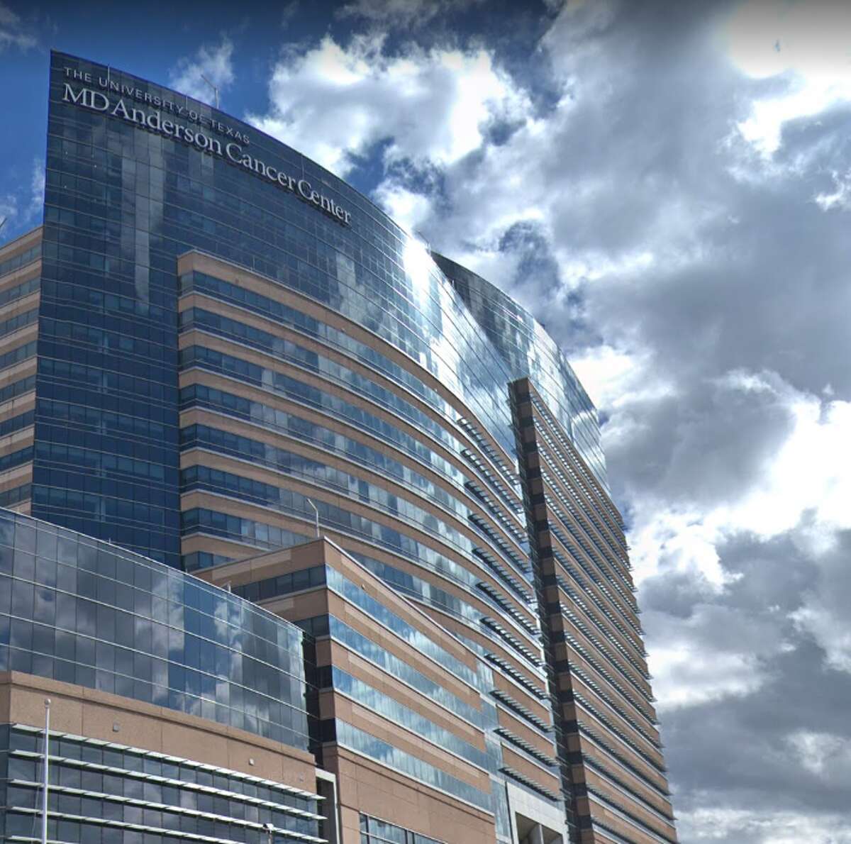 West Texas universities among top nursing schools in Texas