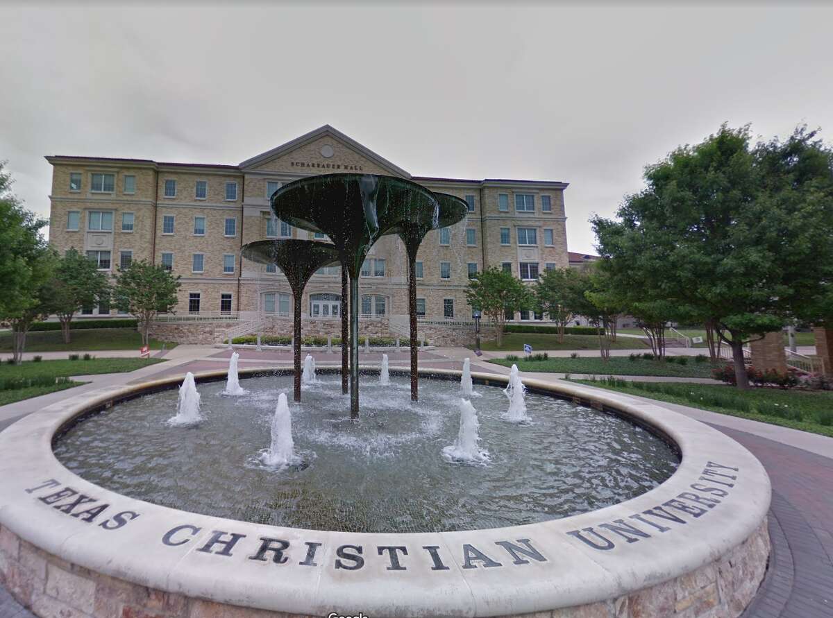 Laredo colleges among top nursing schools in Texas