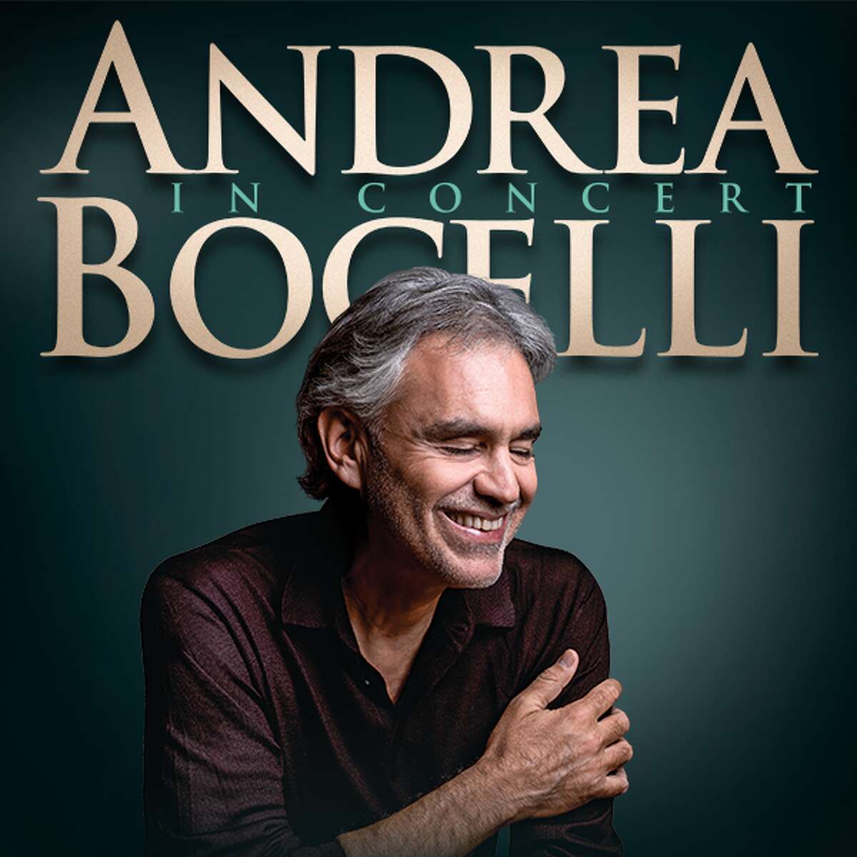Andrea bocelli vivo. Андреа Бочелли. Bocelli Andrea "si". Антонио Бочелли. Andrea Bocelli Nashville.