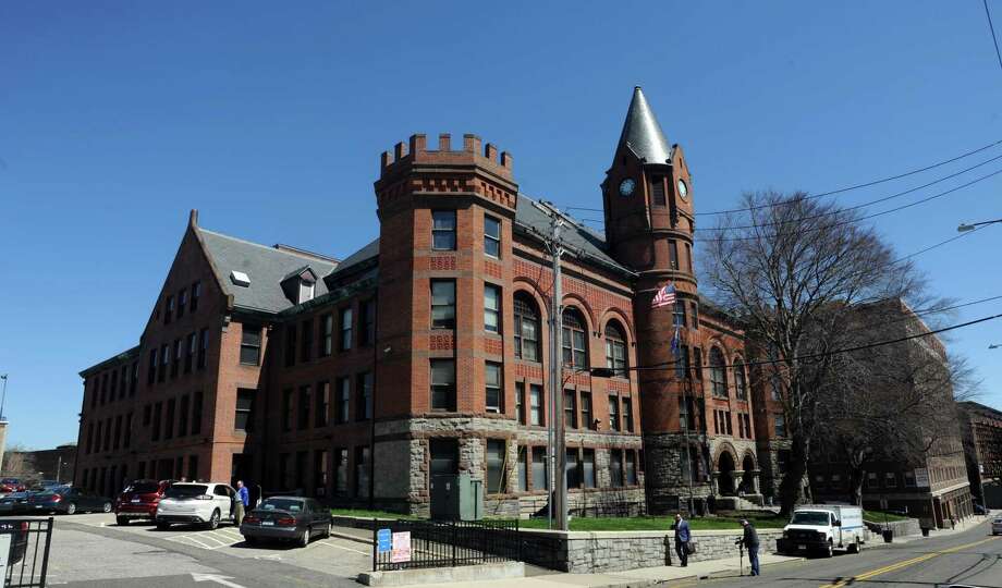 Bridgeport assault defendant falls short of deal he wanted