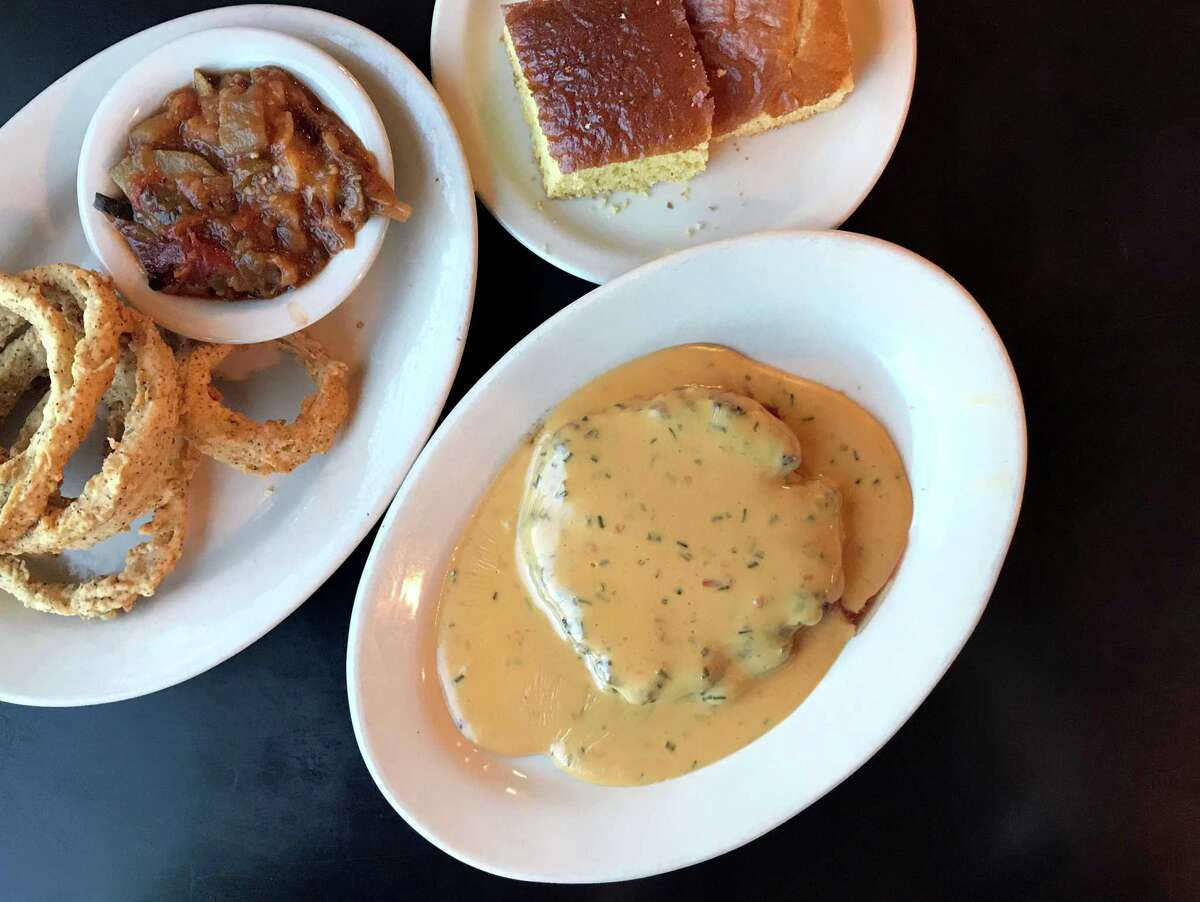 The story behind the puro San Antonio steak con queso and how to make it