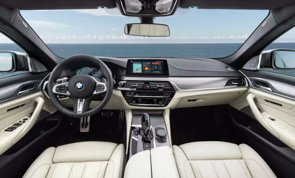 U S News World Report Announce The 2019 Best Cars For Families