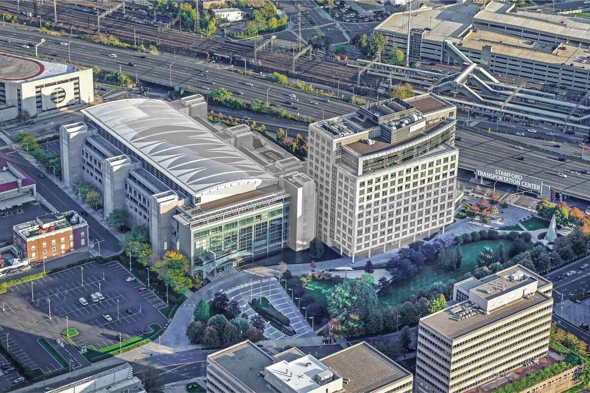 As Wrestlemania Returns Stamford Based Wwe Booms