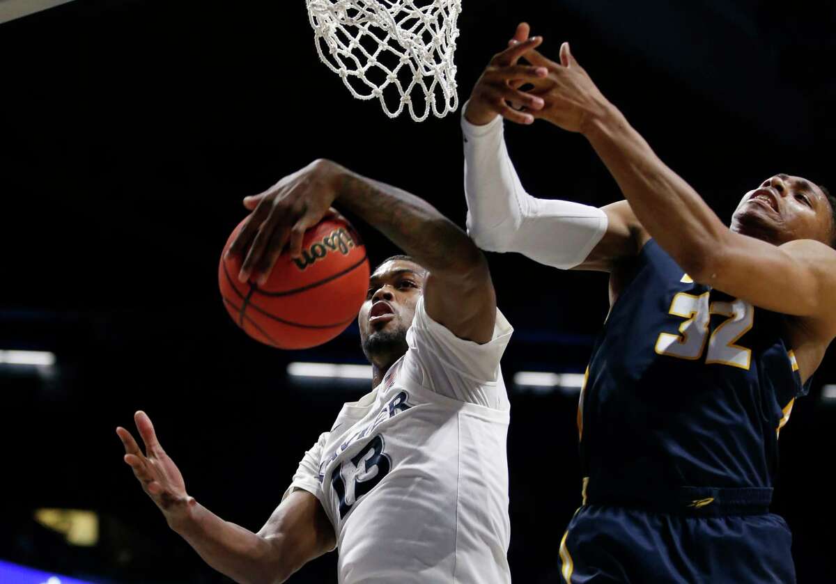 Siena Men S Basketball To Play Xavier On Nov 8
