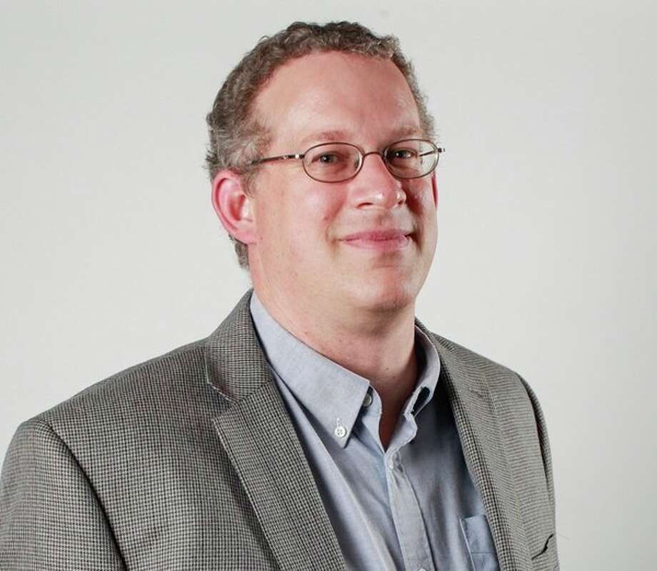 Mclaren Central Michigan Welcomes New Neurosurgeon Midland Daily