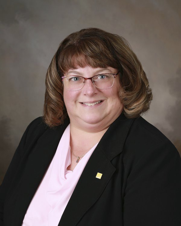 Isabella Bank hires Watson as trust adviser in the East Division