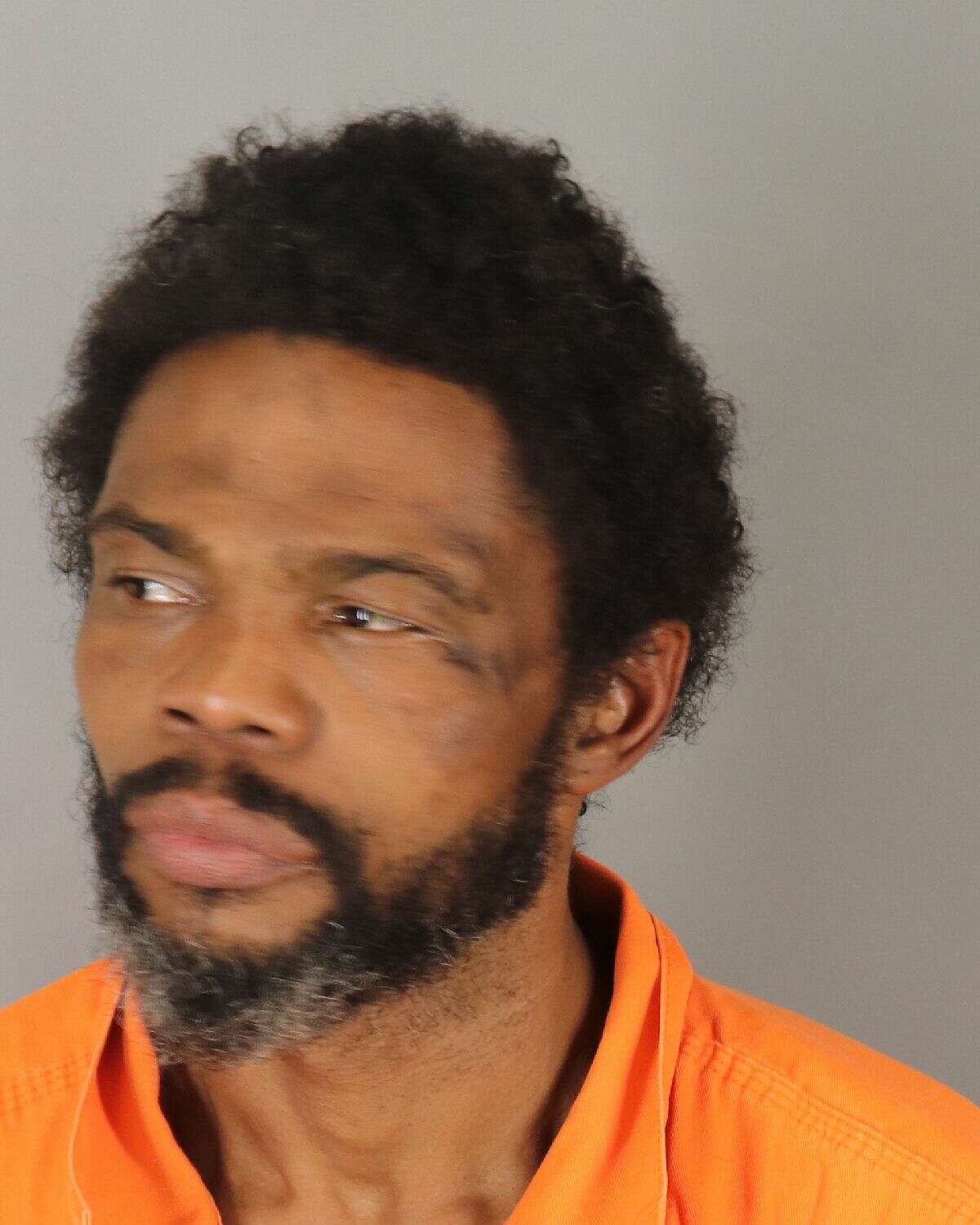 Jefferson Co. indictments March 20, 2019