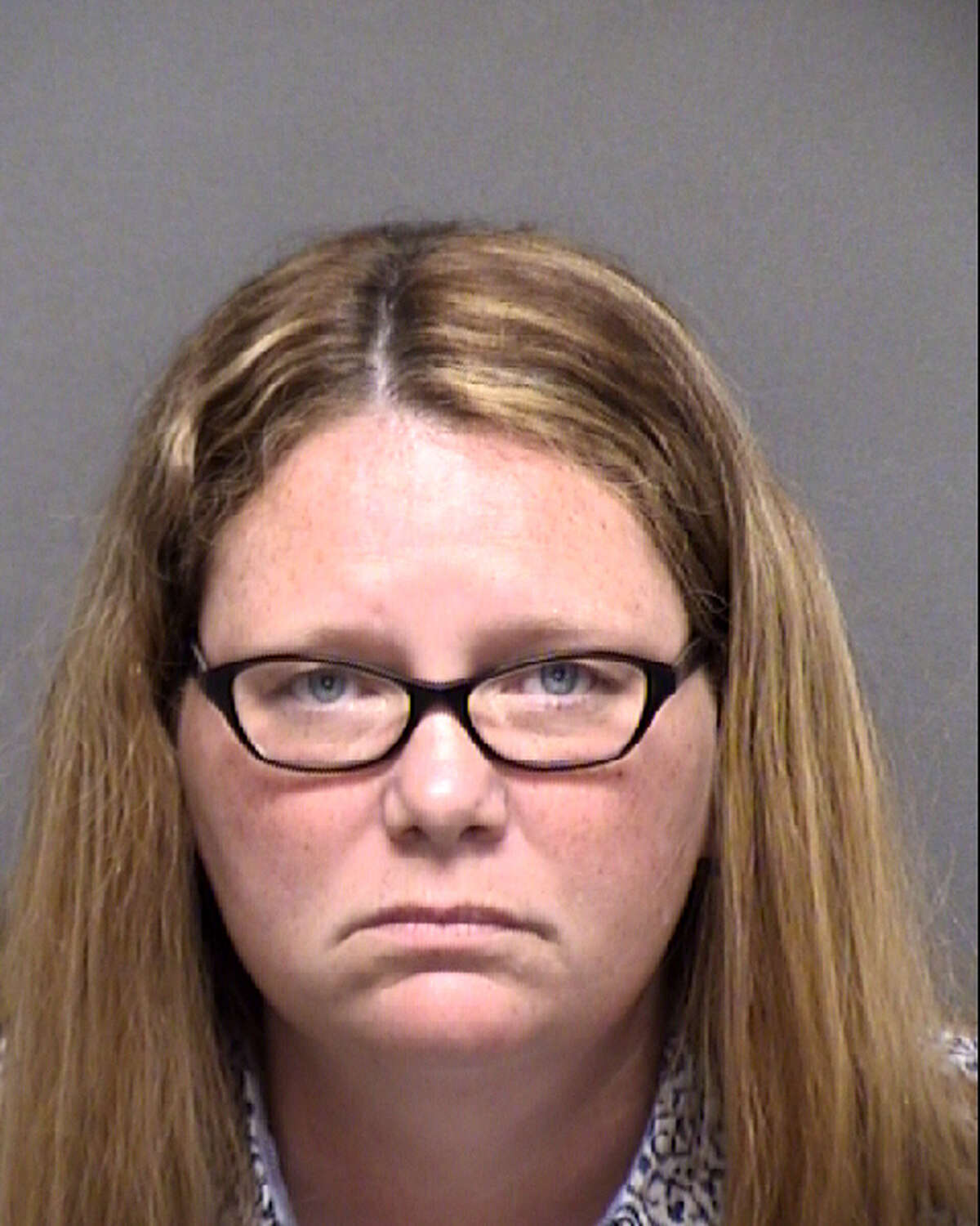 Cindy Wojtaszek, 45, is accused of stealing more than $800,000 from her employer in a six-year span.