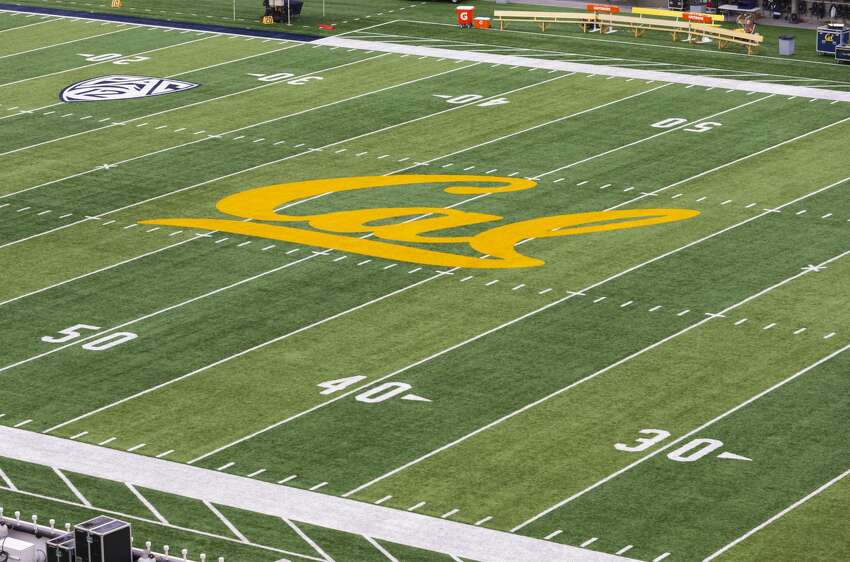 Uc Berkeley To Investigate Harassment Claim Against Football Team