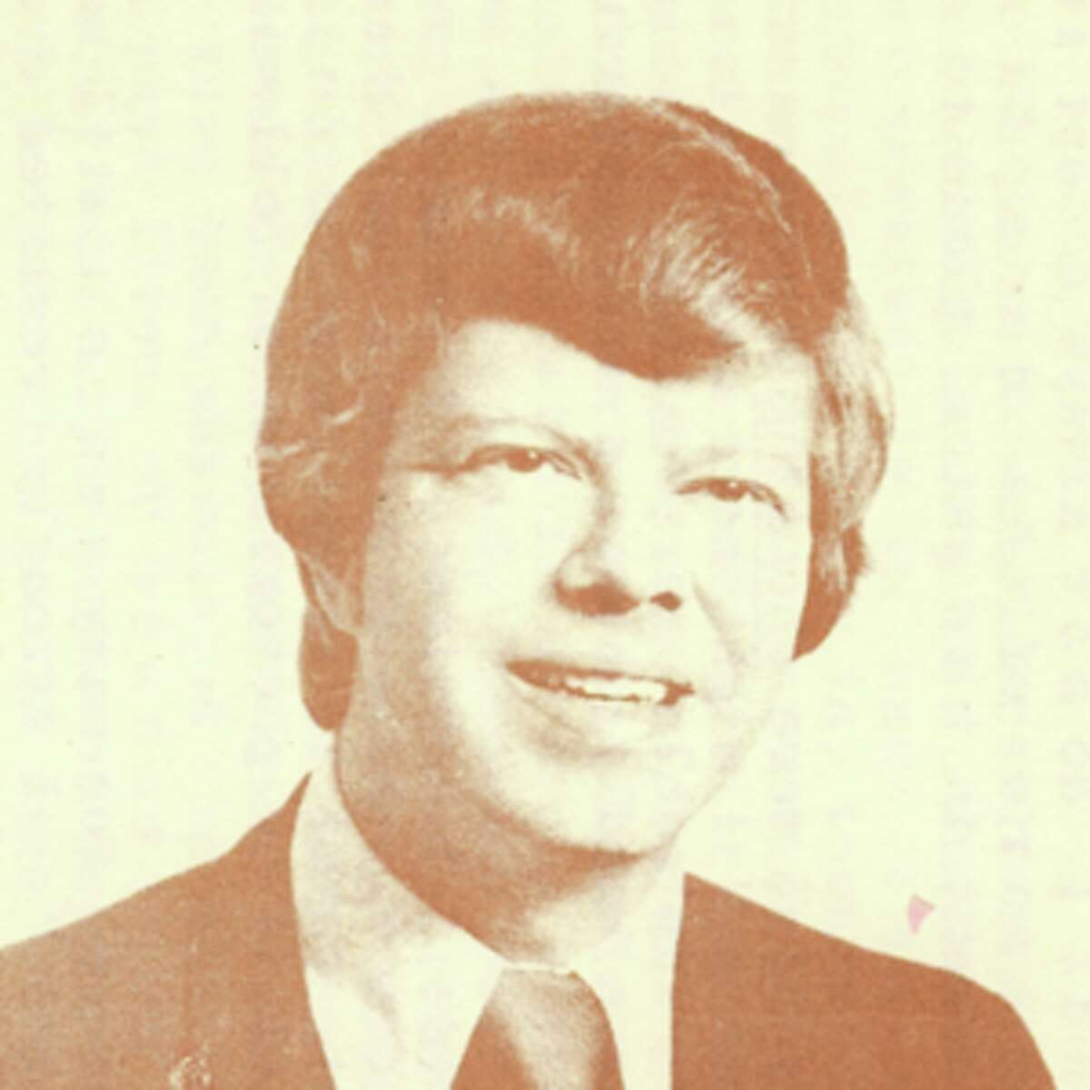 100 years with Unity of Houston, the church with the golden pyramid