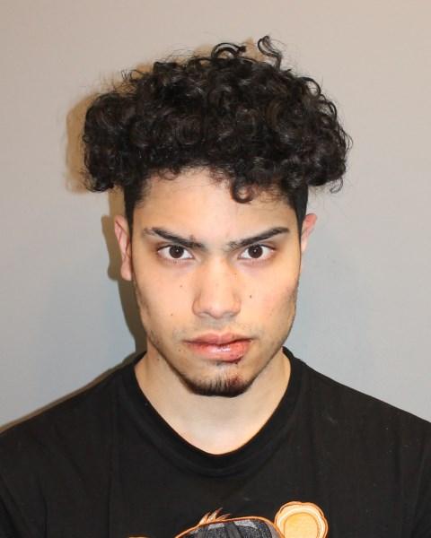 Stratford man pleads guilty to 2019 armed robbery in Norwalk