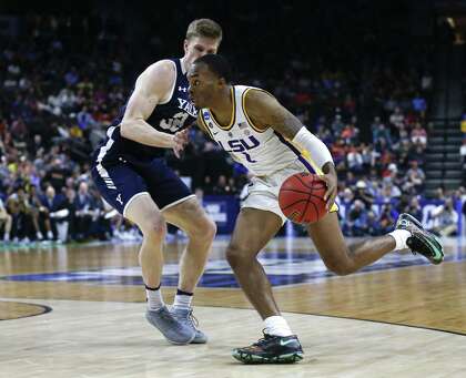 For Ncaa Best Story Not The One It Wants Expressnews Com