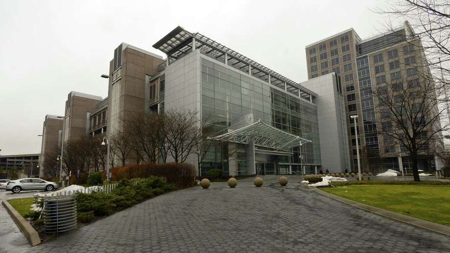 Wwe Hq Plan Showcases Stamford S Economic Momentum