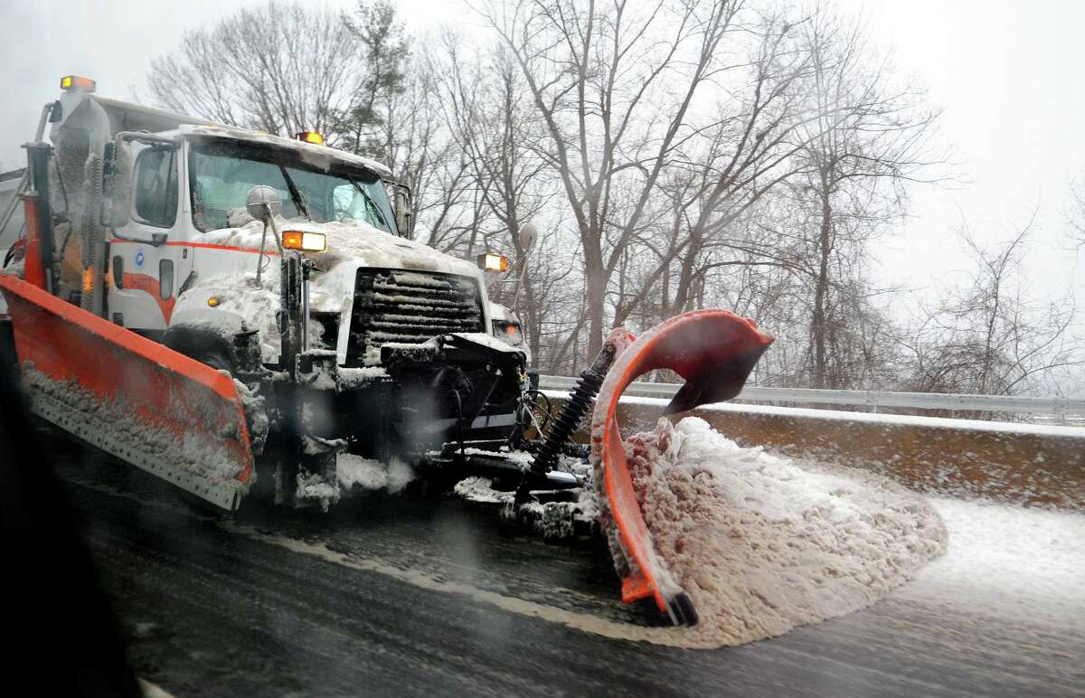 CT plow contractors wanted whether it snows or not