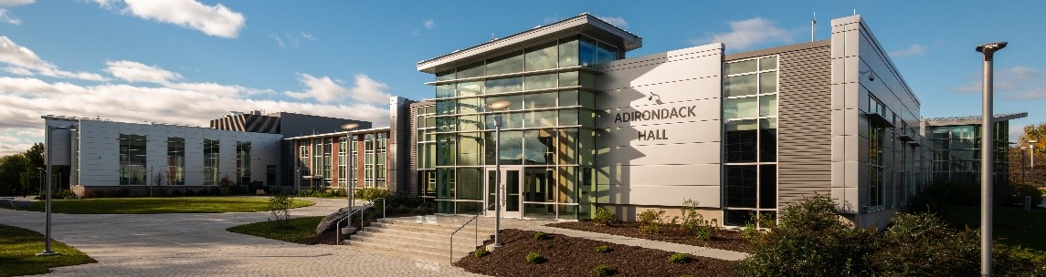 Suny Adirondack Furloughs 126 suny adirondack fall 2021 calendar