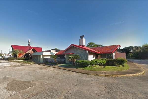 Katy Man Accused In Stabbing Death In Southeast Houston Houstonchronicle Com