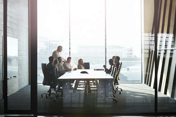 Glassdoor The Highest Paid Interns In Seattle Make 96 000 Per Year Sfchronicle Com