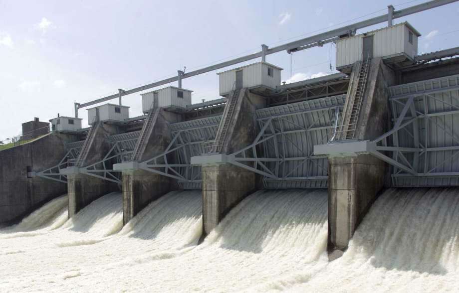 Toth Adds Funding Request For Spring Creek Reservoir To Proposed