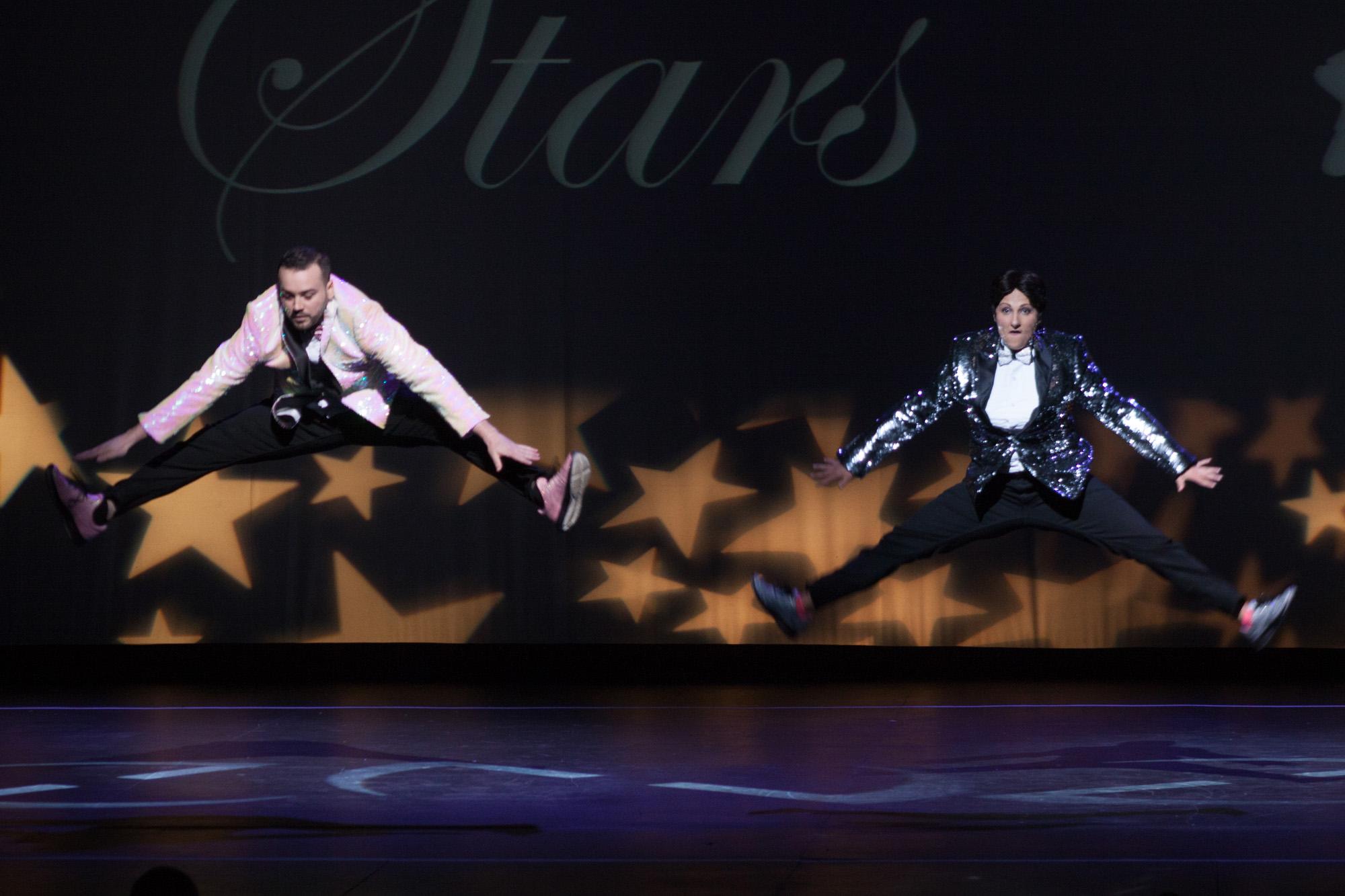 Stamford S Curtain Call Announces Participants For Its 2019