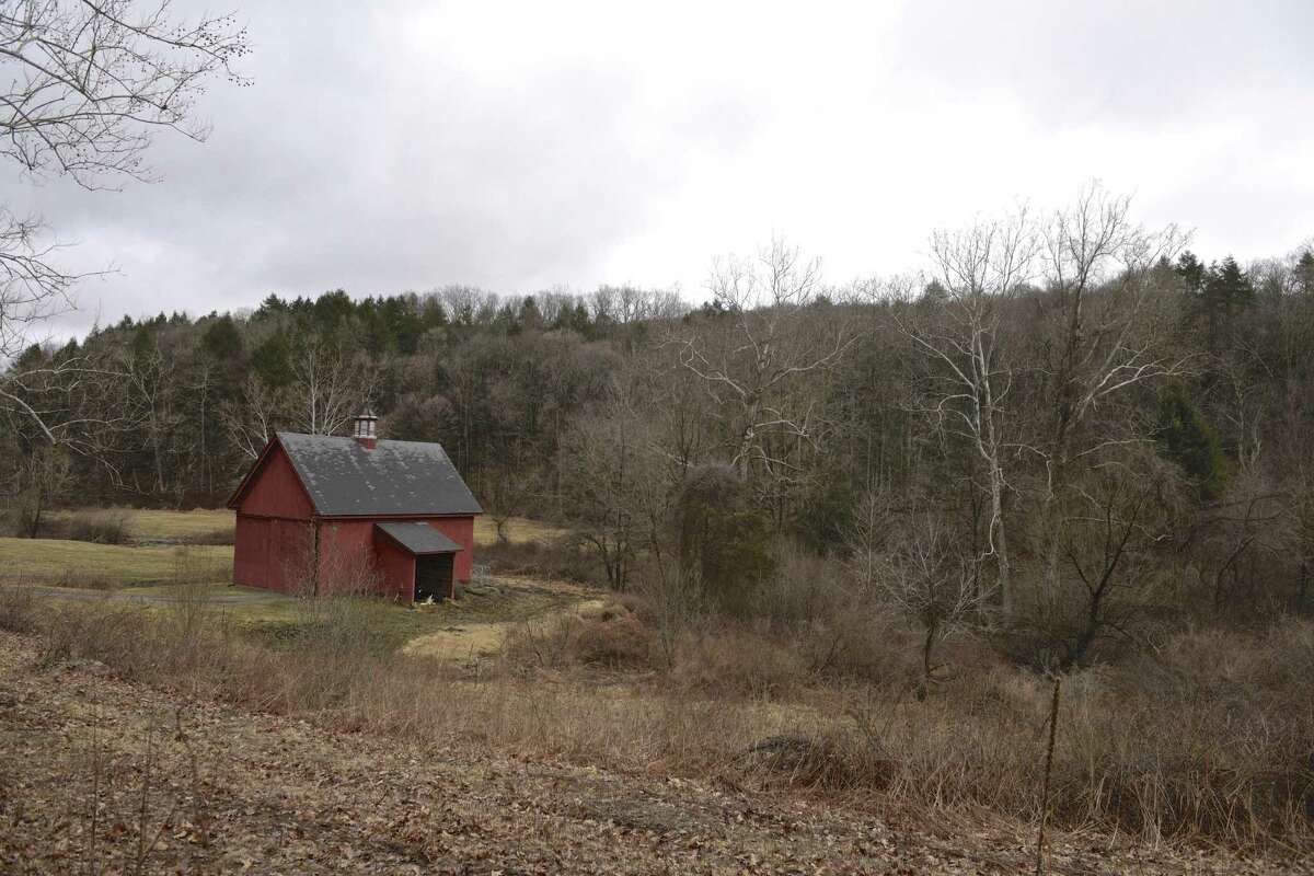 New details emerge in Sherman murder