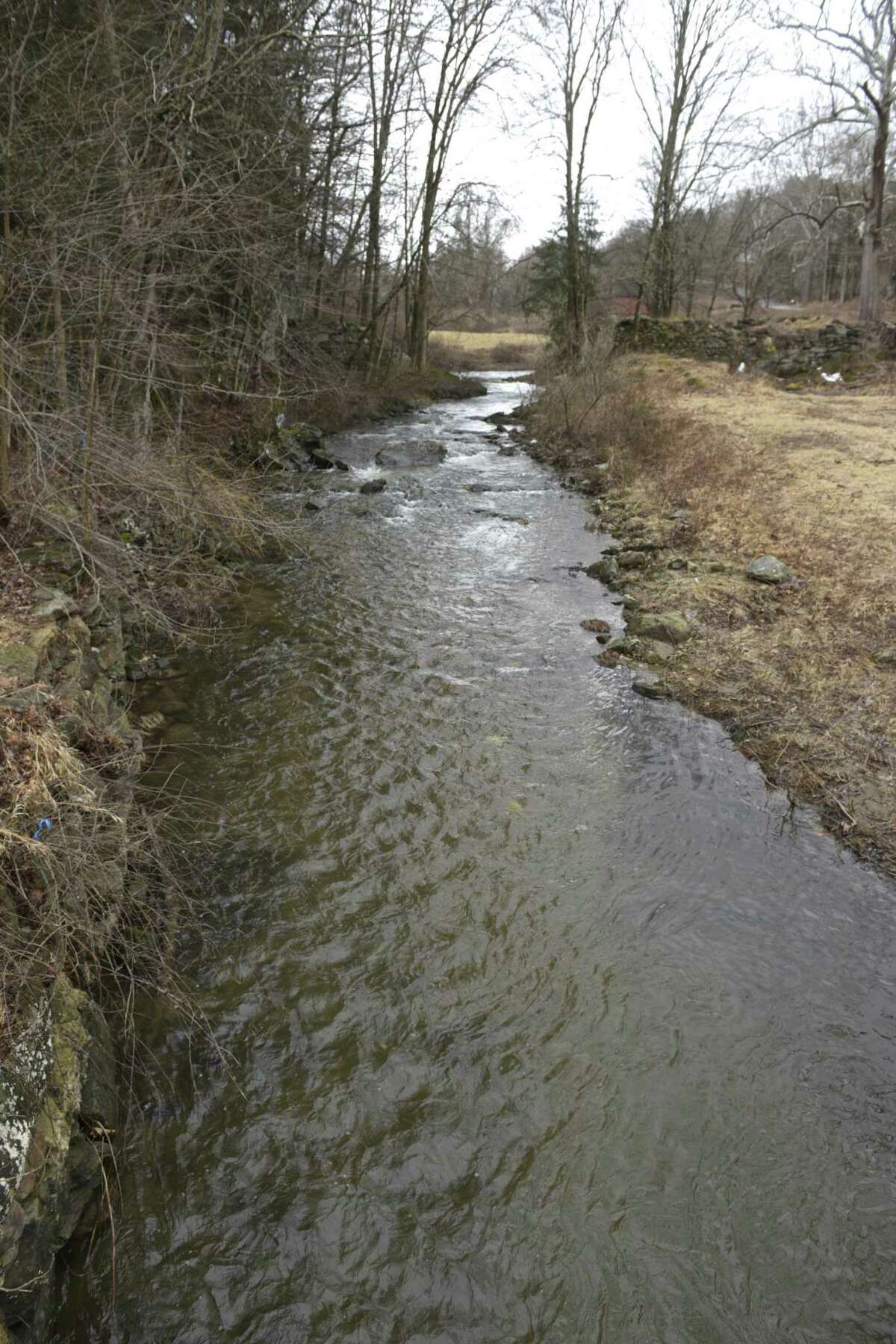 New details emerge in Sherman murder