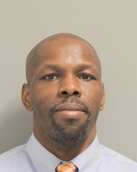 Former Cy Fair Isd Employee Charged With Felony Theft 