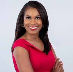 Kprc Houston Welcomes Ari Alexander And Taniya Wright To News