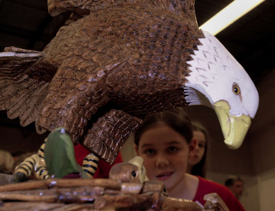 Plan Ahead Laredo Morning Times