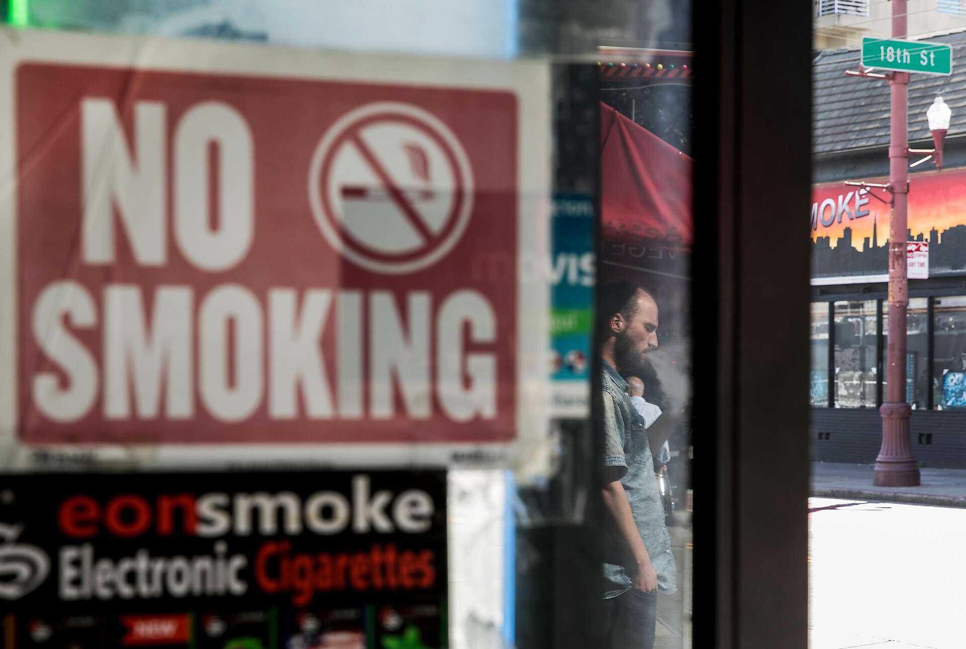 list of chewing tobacco brands Iconic chewing tobacco brand Red Man is changing its name and getting rid  of its Native American imagery