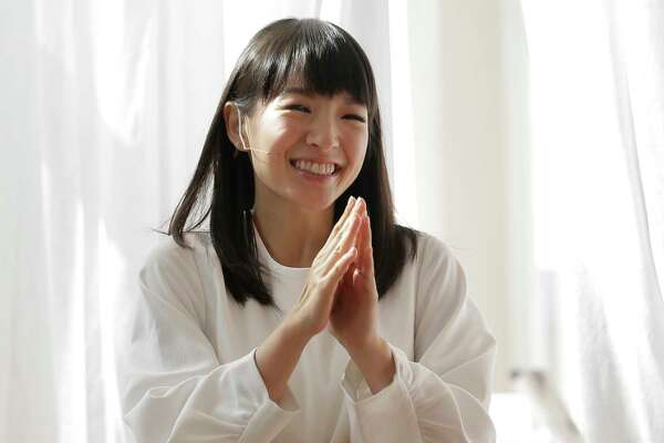 What happens when you Marie Kondo your life away HoustonChronicle com