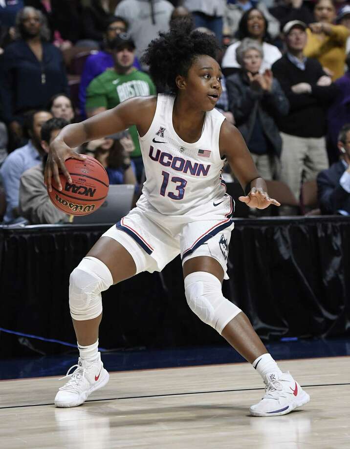 Women S Basketball Gameday Ncaa 2nd Round No 2 Uconn Vs No 10