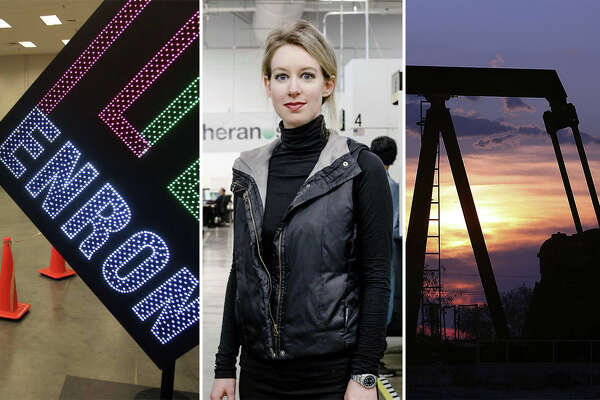 510 Koleksi Model Jaket Motor Jail Terbaik